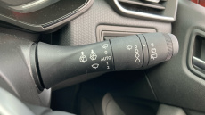 Renault Clio 1.0 TCe 90 Evolution 5dr Petrol Hatchback